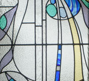 charles-rennie-mackintosh-101
