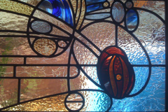 charles-rennie-mackintosh-51
