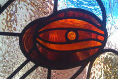 charles-rennie-mackintosh-71