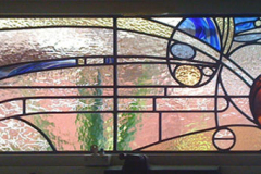 charles-rennie-mackintosh-81