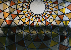 contemporary1