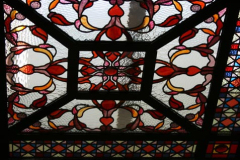 edwardian-91