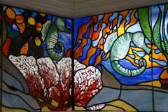 fish-design-11