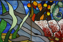 fish-design-21