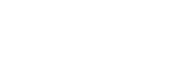 Wesley Vine Logo